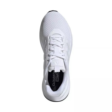 Adidas X_PLR Path W batai ID0481