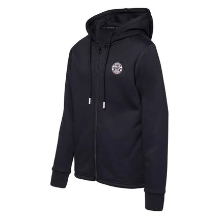 Džemperis Grove TG Jr