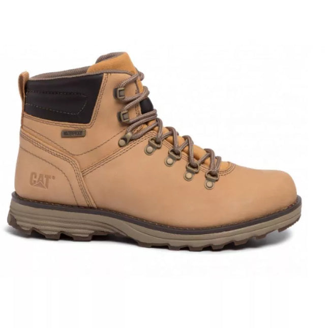 Mickės / Batukai Wp Mid M P720691