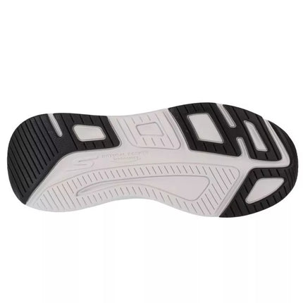 Skechers Slip-Ins Max Cushioning Elite 2.0 W 129611-BKW Running Shoes