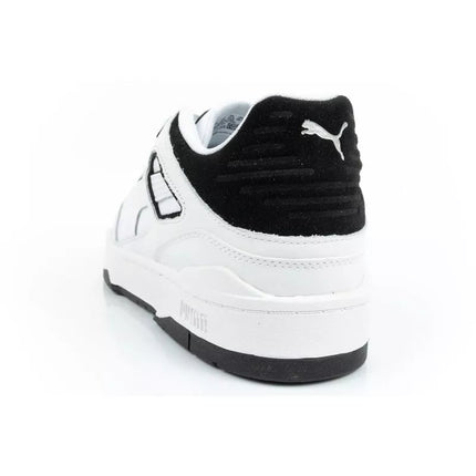 Puma Slipstream M 38854901 vyriški sportiniai batai