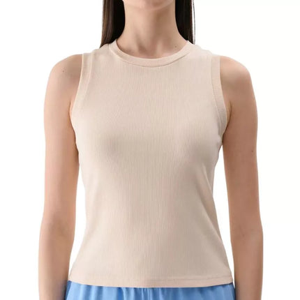 Marškinėliai 4F F132 W 4FWMM00TSLEF132 083S