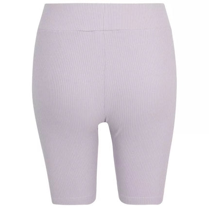 FIla Lacapelle šortai W FAW1006 40119