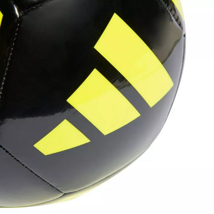 adidas EPP Club IP1653 FutboloKamuolys
