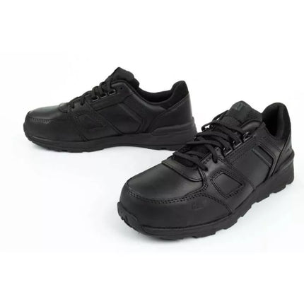 Caterpillar M P723075 S1P SRC HRO Darbo batai