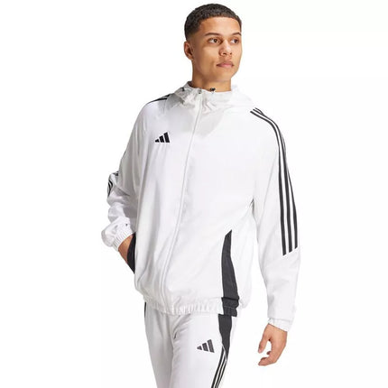 Adidas Tiro 24 M striukė IM8808
