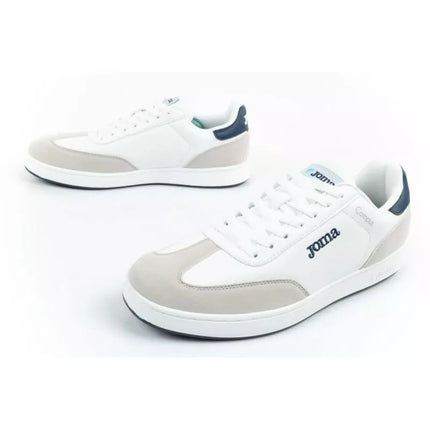 Joma C.Campus M CCAMS2533 batai