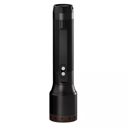 Ledlenser P5R Core 502178 žibintuvėlis