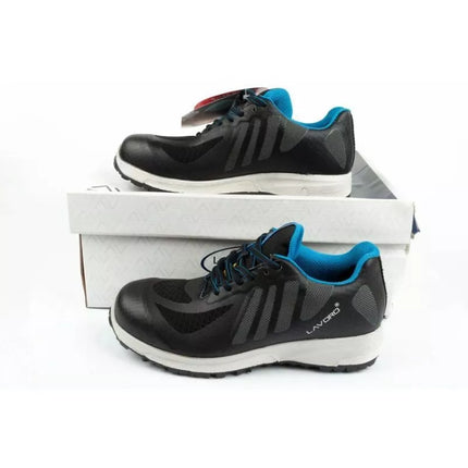 Lavoro Skywalker U 1279.20 batai