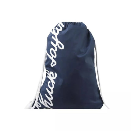 Converse Cinch Bag 10006937-A02