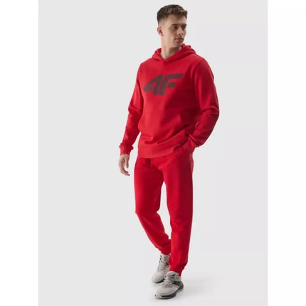 4F M 4FWSS24TSWSM0950-61S bliuzonas