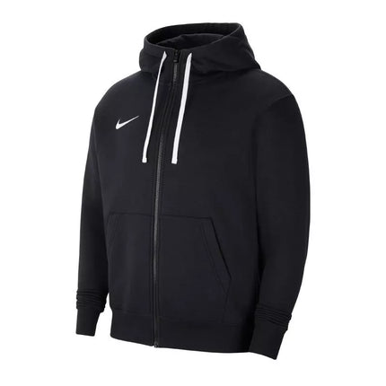 Nike Park 20 Fleece Jr CW6891-010 džemperis