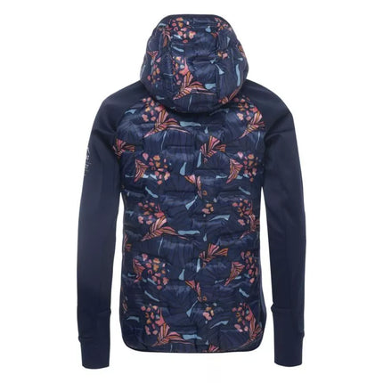 Elbrus Emini Tg Vaikiška striukė 92800593770