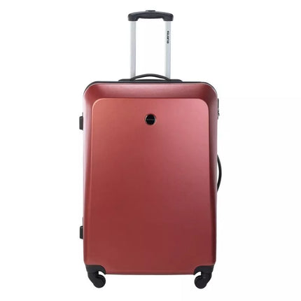 Kietasis dėklas Iguana Asturia II 72 92800479900