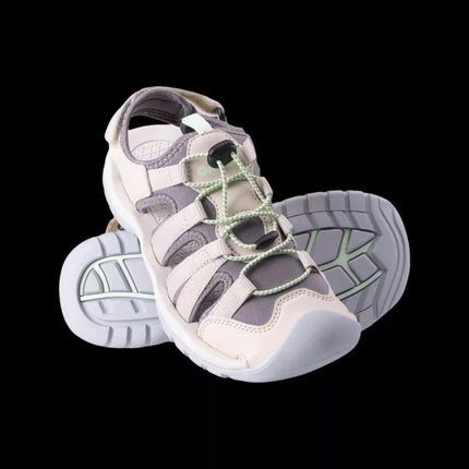 HIRONI WO'S Women's Sandals