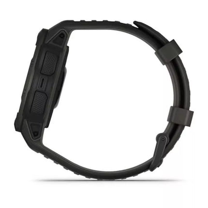 Garmin Instinct 2 Solar laikrodis 010-02627-00