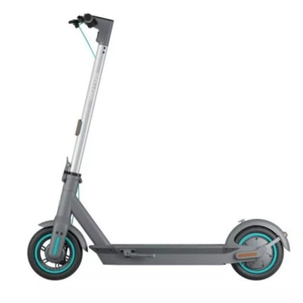 Motus Scooty 10 6-os kartos elektrinis paspirtukas