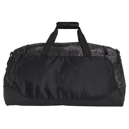 Sportinis krepšys Adidas Defender Graphic Duffle M KC9922