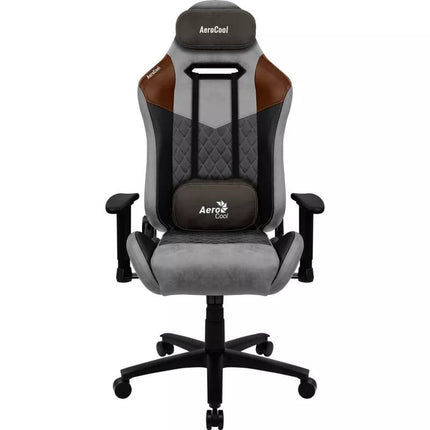 AEROCOOL AC-280 DUKE PILKA KĖDĖ