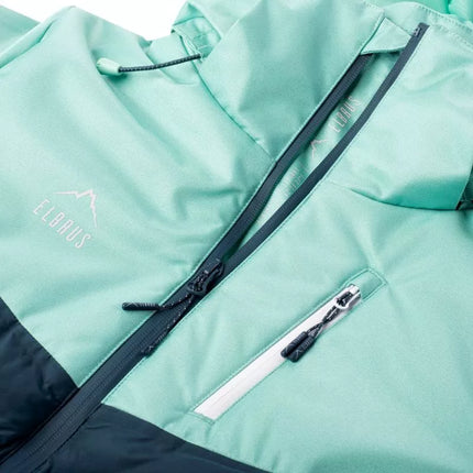 Elbrus Estella W 92800371922 Striukė