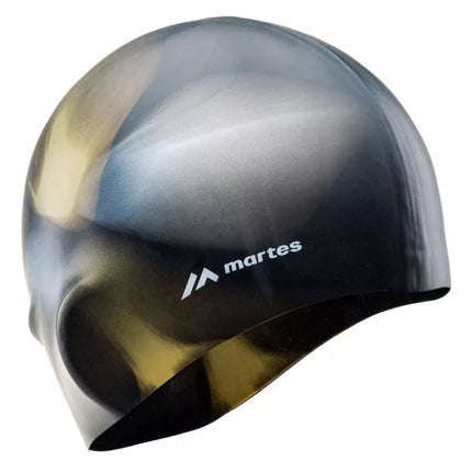 Martes multisili cap 92800220550