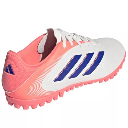 Adidas COPA PURE III Club TF JR2894 shoes