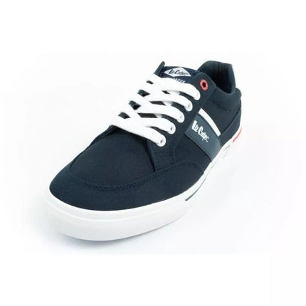 Lee Cooper M LCW-25-02-3245M batai