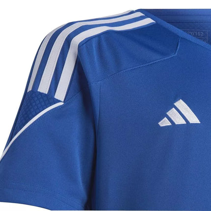 adidas Tiro 23 Lyga marškinėliai berniukams HR4621