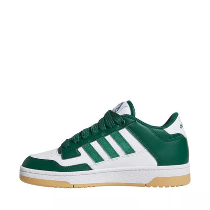 Adidas Rapid Court Low Jr JR1019 shoes