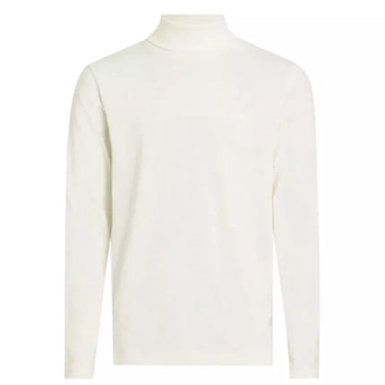 Golf Calvin Klein Smooth M K10K111858