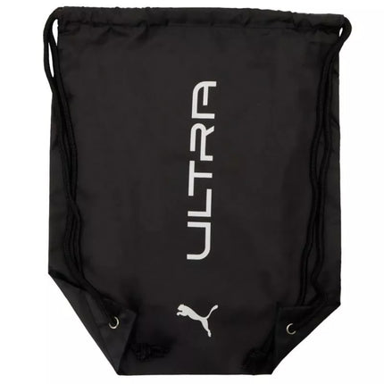 Puma Ultra 6 Ultimate FG 108557-03 shoes