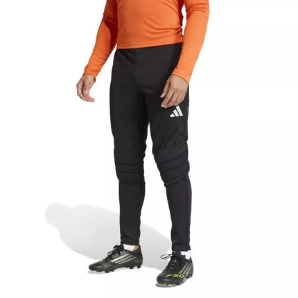 adidas Tierro 26 KF5955 goalkeeper pants