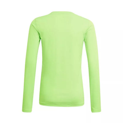 Adidas Komandos pagrindiniai marškinėliai Jaun. GN7513