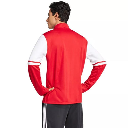 Adidas Squadra 25 Training Top M JD2984 sportinis džemperis
