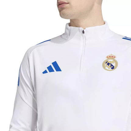 Real Madrid treninginis džemperis M JP4027 Adidas