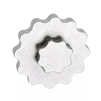 UNIOR Shimano Plastic End Cap Wrench
