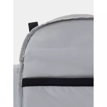City backpack (20 L) with laptop pocket 4F 4FRMM00ABACU464-26S