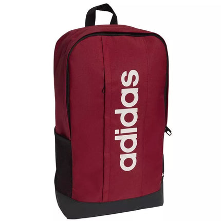 adidas Linijinė kuprinė KE5697