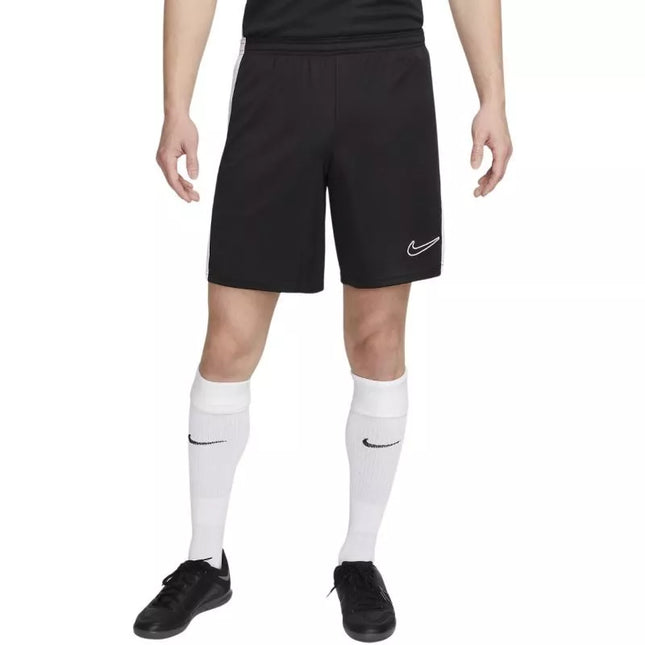 Nike Dri-FIT Academy M DV9742 010 šortai