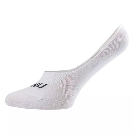 Fitanu Lume 2 dalių kojinės 92800613038