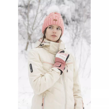 Iguana Ambla W 92800621875 izoliuota striukė