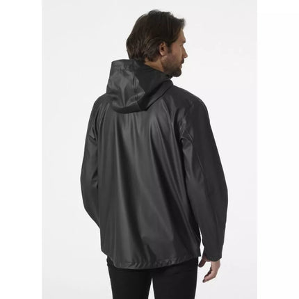 Helly Hansen Moss striukė M 53267 990