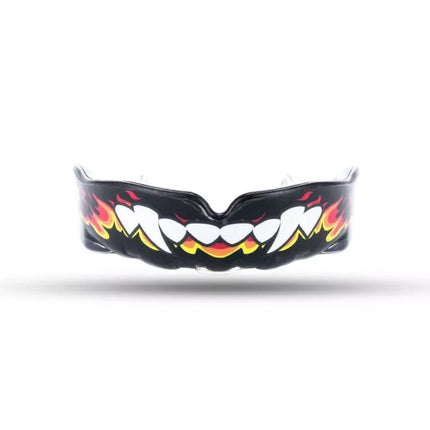 Mouthguard - Mouthguard | DBX Flame