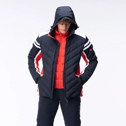 Iguana striukė Bergho M 92800621770