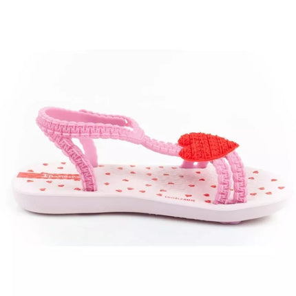 Ipanema My First Ipanema Baby Jr 81997BC815 sandalai