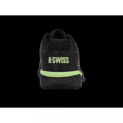 K-Swiss HYPERCOURT EXPRESS 2 HB batai (06614-034-M)