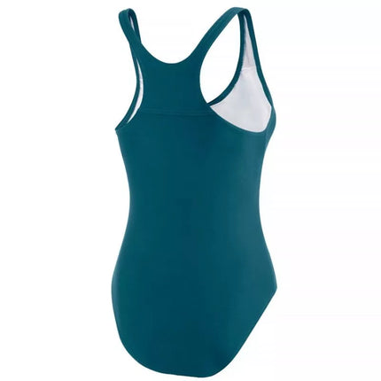 Moterų maudymosi kostiumėlis Aqua Speed Stella