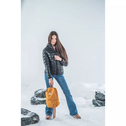 Iguana Fonso kuprinė 92800498703