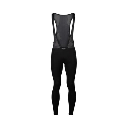POC M's Thermal Cargo Tights Black