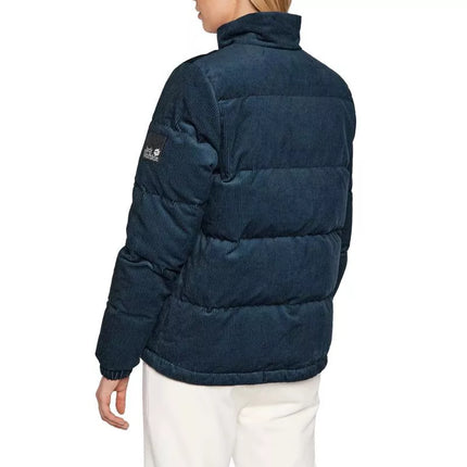 Jack Wolfskin Nature Corduroy Jacket Jkt W 1206171-1268